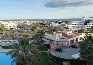 Albufeira INN - Bellavista A4-3 T1