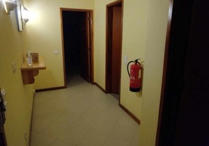 Albufeira INN - Bellavista A4-3 T1