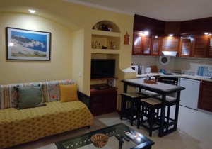 Albufeira INN - Bellavista A4-3 T1