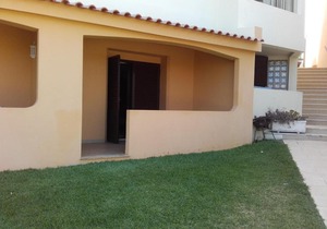 AlbufeiraInn - Bellavista A2-G T0