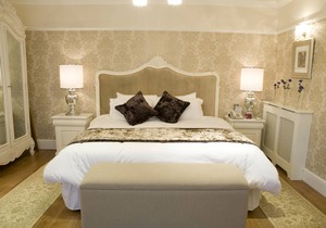 Alderley Edge Hotel