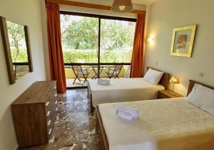 Alexandra Studio 7