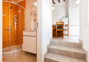 Algés Village Casa 4 by Lisbon-Coast vacation