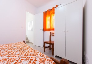 Algés Village Casa 4 by Lisbon-Coast vacation