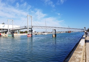 , Algarve ..............