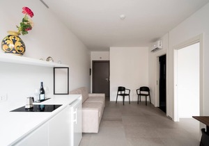 Alkamuri * Apartment 103