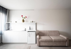 Alkamuri * Apartment 103