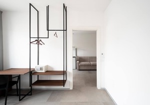 Alkamuri * Apartment 103