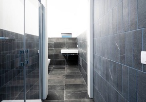 Alkamuri * Apartment 103