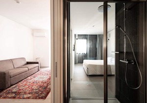 Alkamuri **** Apartment 105