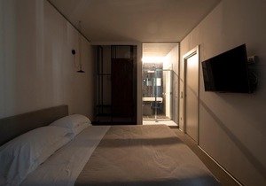 Alkamuri **** Apartment 105