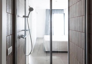 Alkamuri * Apartment 108