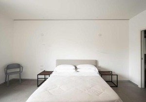 Alkamuri Posh Hotel e Spa