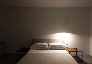 Alkamuri Posh Hotel e Spa