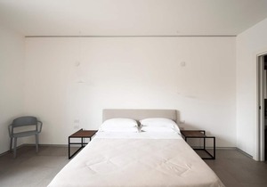 Alkamuri * Studio 101