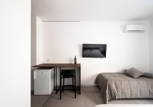 Alkamuri * Studio 102