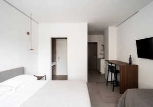 Alkamuri * Studio 102