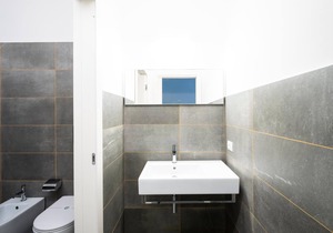 Alkamuri * Studio apartment 104