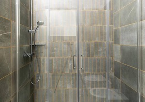 Alkamuri * Studio apartment 104