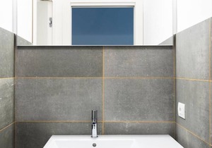 Alkamuri * Studio apartment 104
