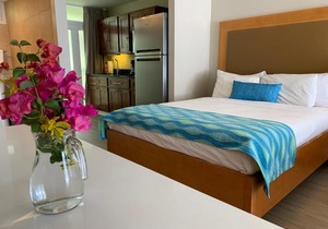All Inclusive Divi Flamingo Beach Resort