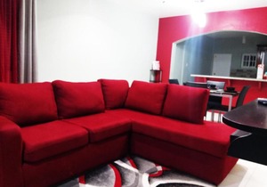 All You Need In a Home
