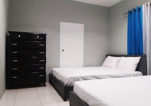All You Need In a Home