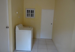 All You Need In a Home
