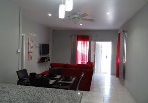 All You Need In a Home