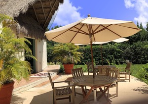 Allegro Cozumel All Inclusive