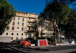 Allegroitalia Etna Pedara