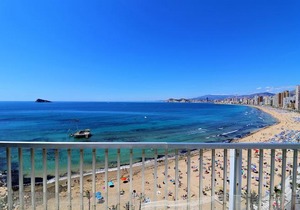 Almadraba