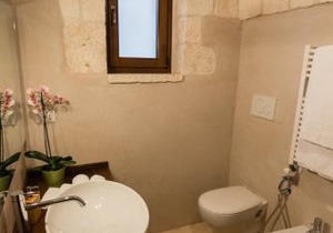Almapetra Trulli Resort