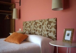 Almarinae Apartamentos for 4 people
