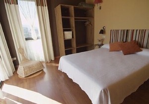 Almarinae Apartamentos for 2 people