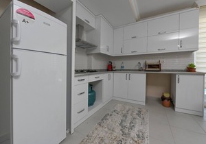 ALP APART 14