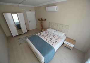 ALP APART 14