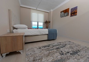ALP APART 14