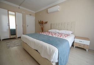 ALP APART 14
