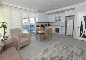 ALP APART 16