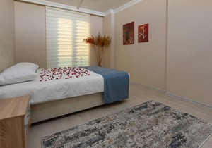 ALP APART 16