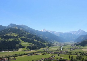 Alpenblick (Zaz384) 707.1
