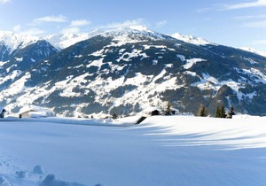 Alpenblick (Zaz384) 707.1