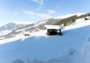 Alpenblick (Zaz384) 707.1