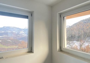 Alpenglow Aura