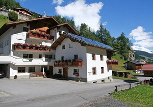 Alpenhof