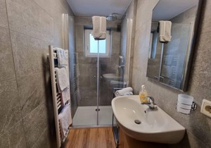 Alpenliebe by Interhome