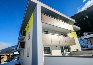 Alpenrose 175.3