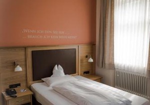 Alpenstadthotels