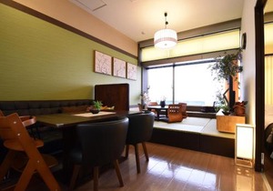Alphabed TakamatsuHyogomachi 603/Vacation STAY 21889